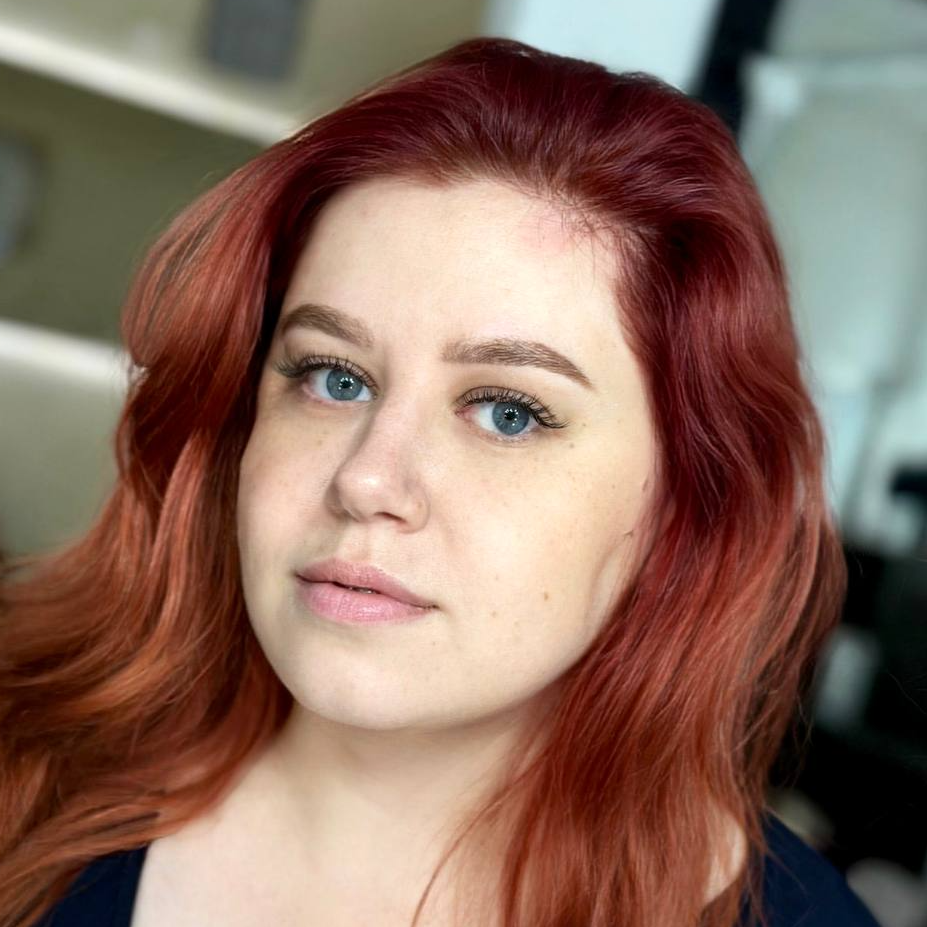 Тамара Арсланова