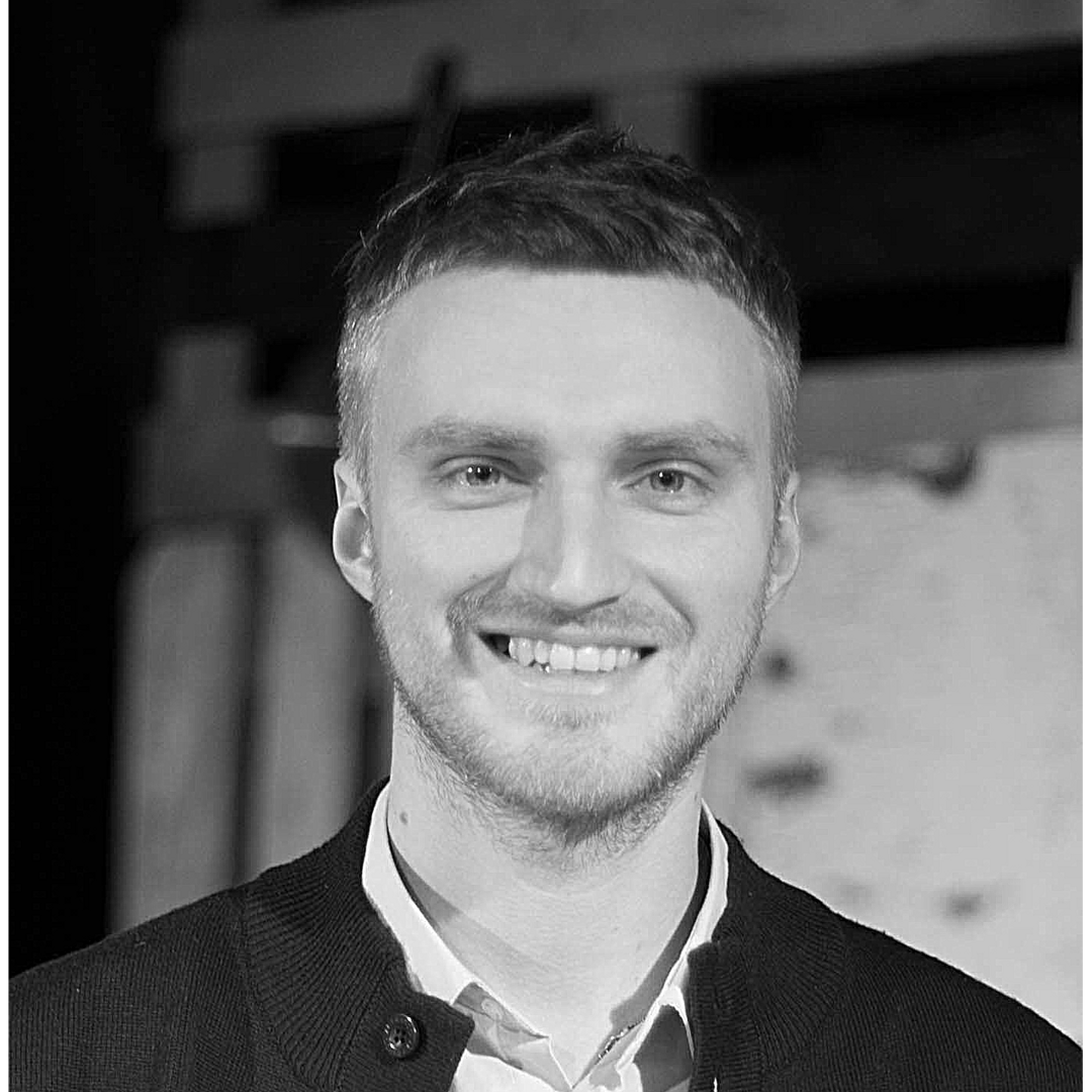 Андрей Вишняков