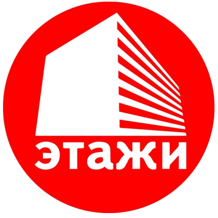 Светлана Федулова