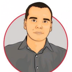 Дмитрий Иванов