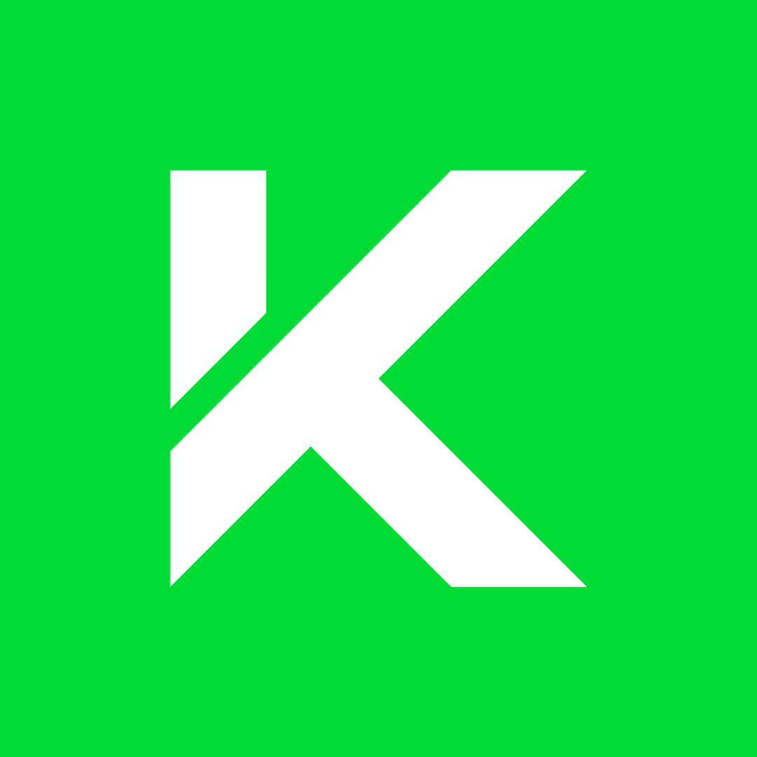 Тимофей Константинов