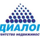 Таисия Долгушева