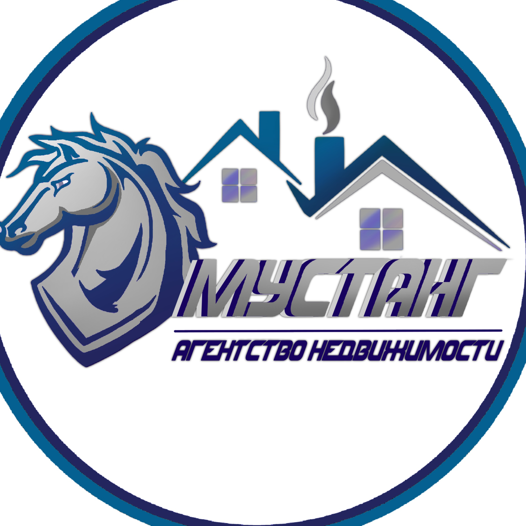 Владимир Бутымов