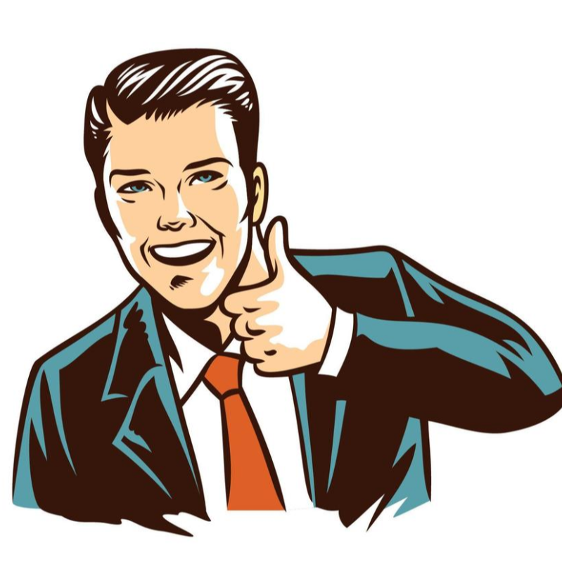 Алексей Моцный