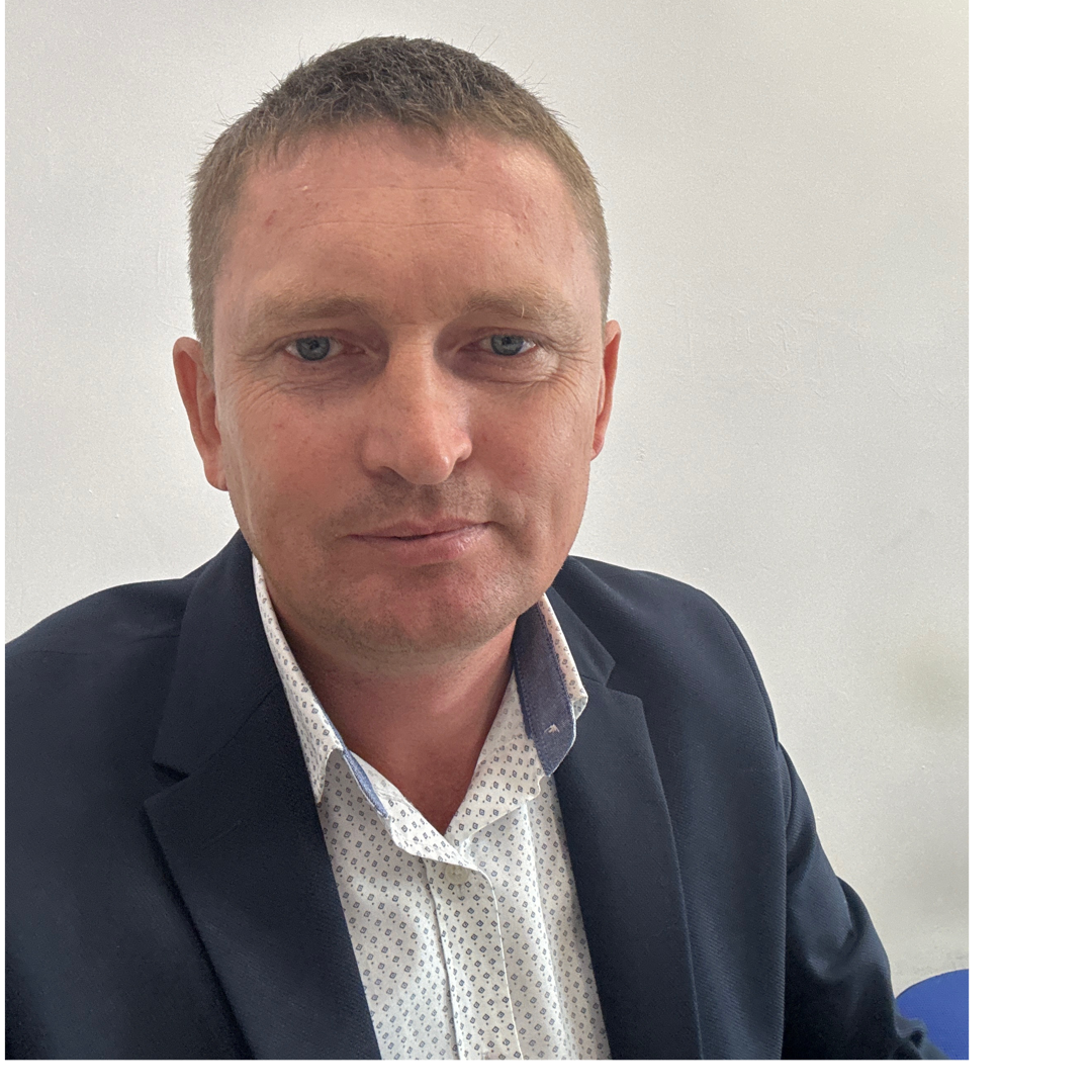 Иван Камашев