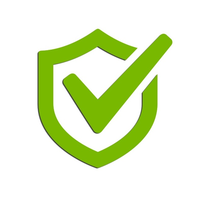 Сибвилл Недвижимость