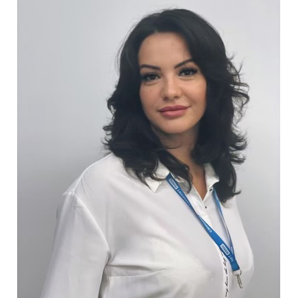 Татьяна Иваненко