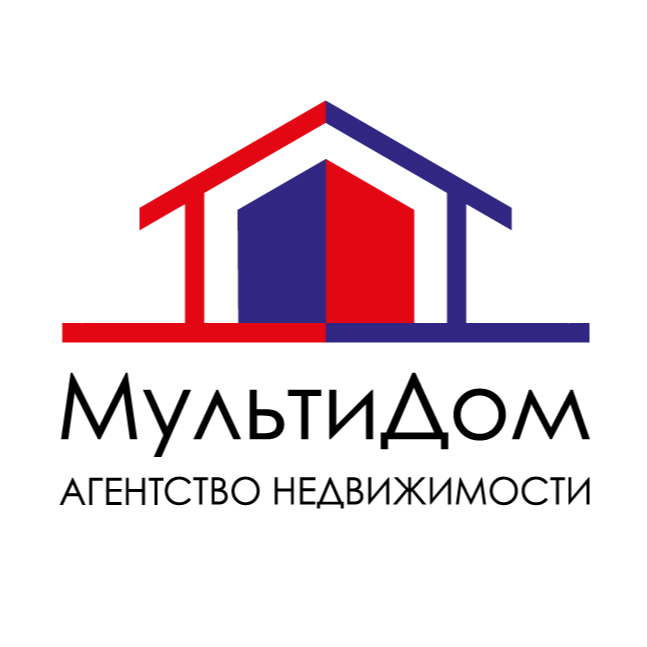 Юлия Саенко
