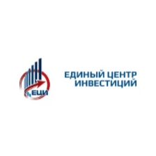 Ольга Паутова