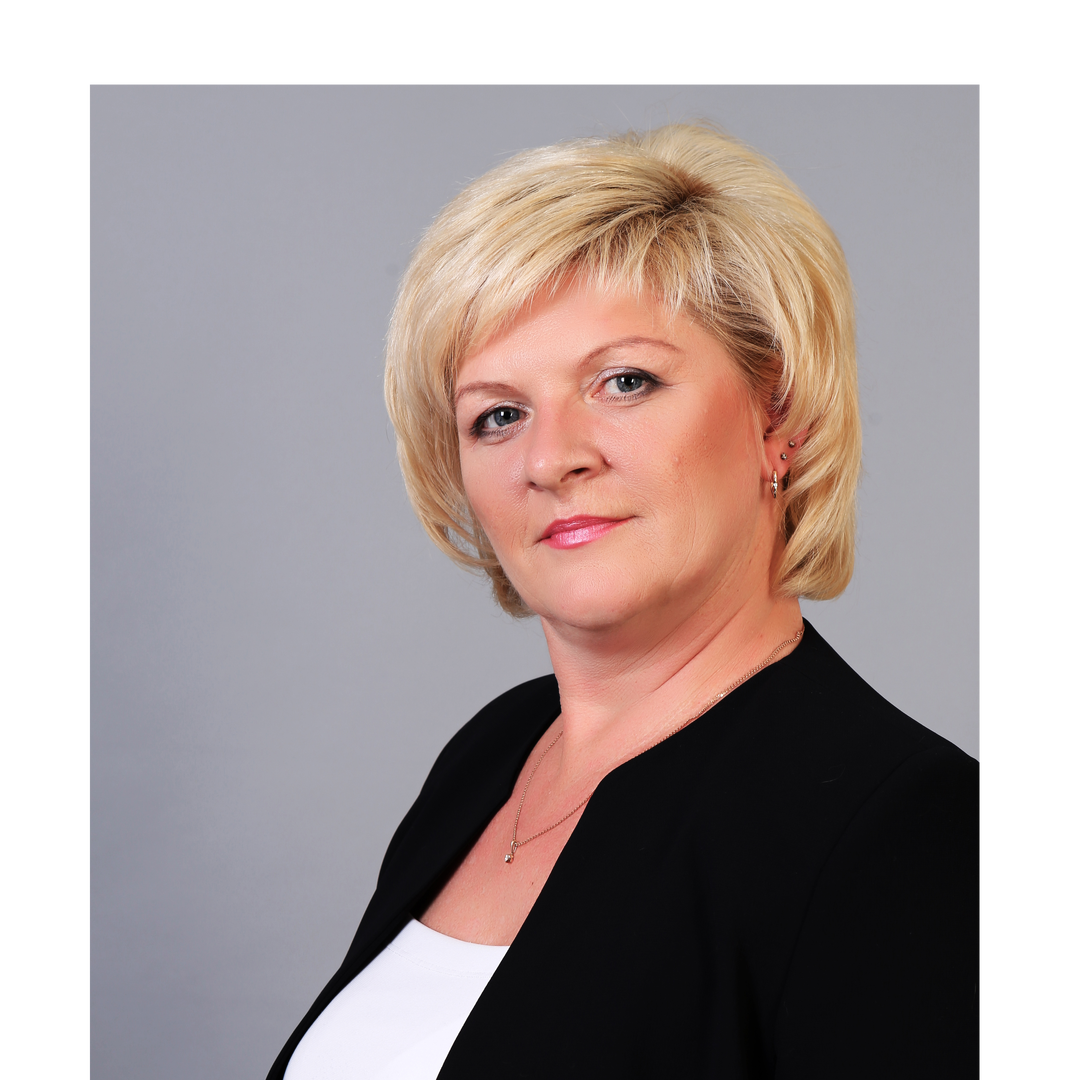 Елена Ященко