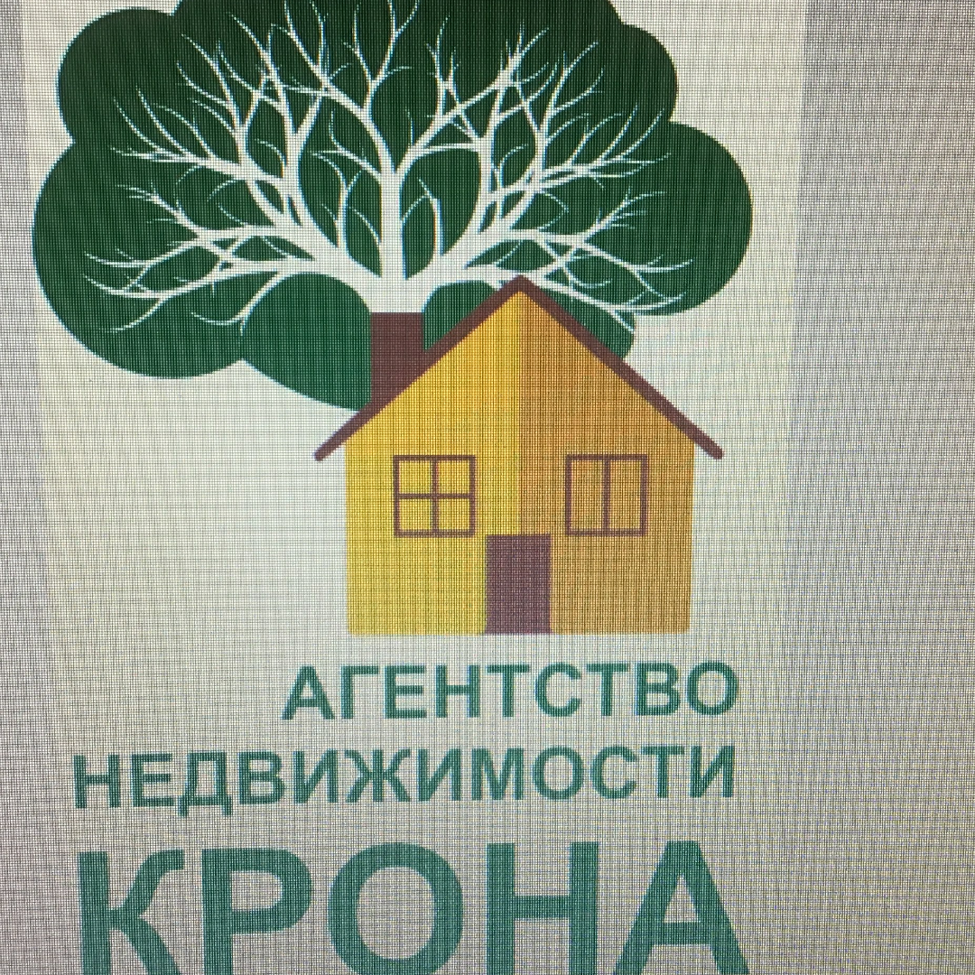 Вера Чувашова