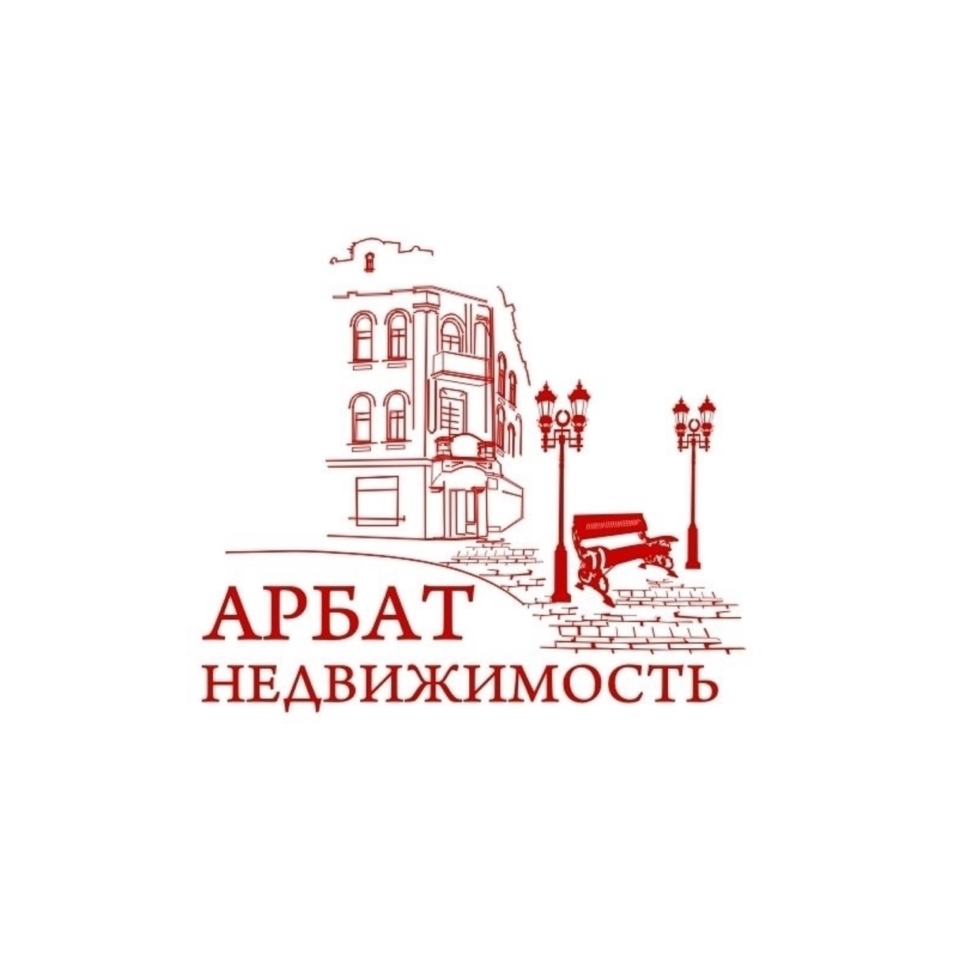 Кирилл Арбузов