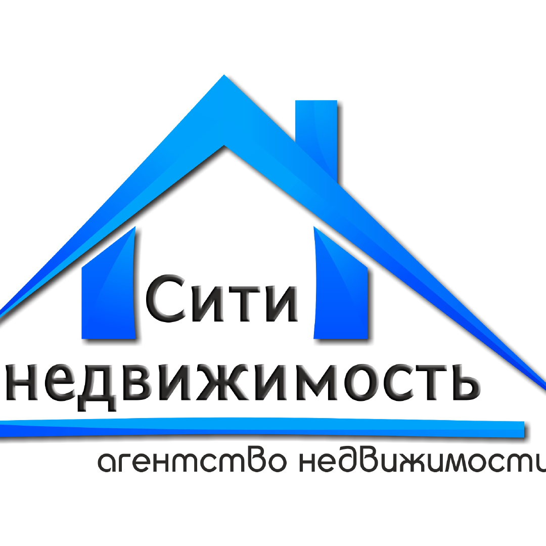 Евгений Харитонов