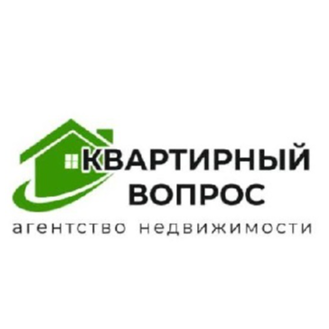 Екатерина Драч