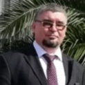 Александр Редут