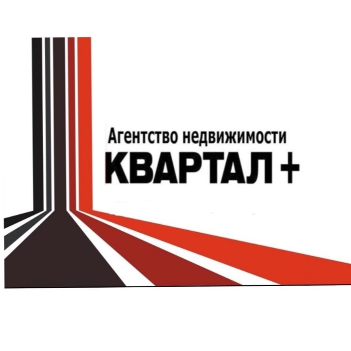 Никита Романов