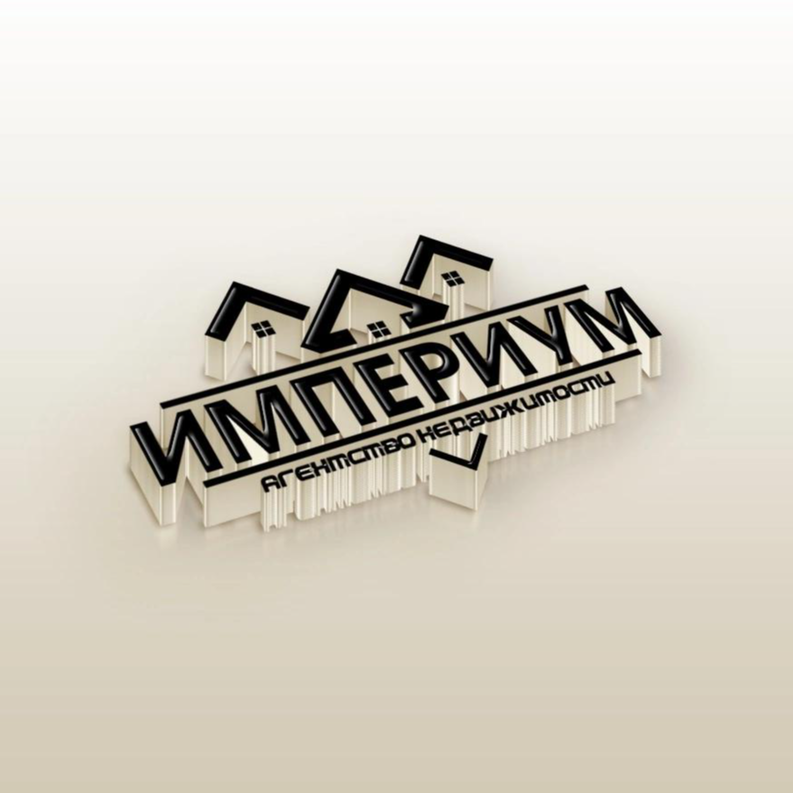 Ярослав Семенчук