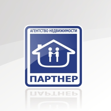 Лариса Борисова