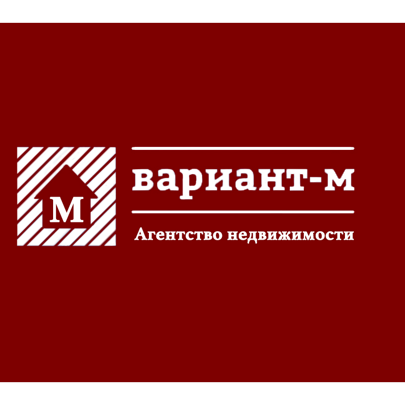 Татьяна Пчелинцева