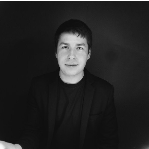 Евгений Холопов