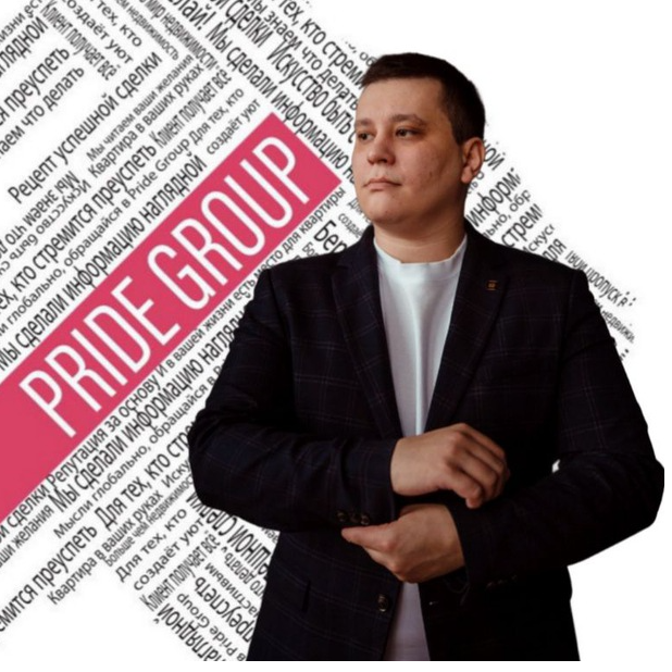 Ахмаджон Махмудов