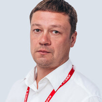 Александр Мельчаков