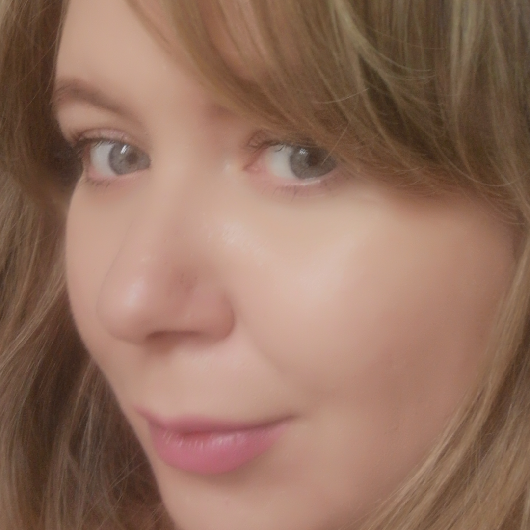 Екатерина Лосева