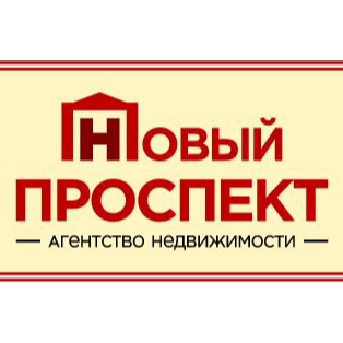 Владимир Салыков