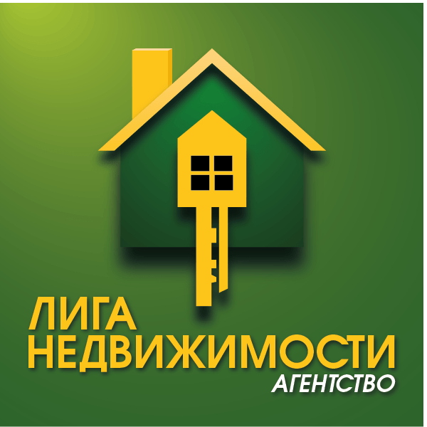 Юлия Кошелева