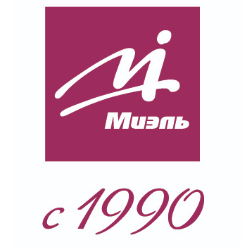 Марина Полякова