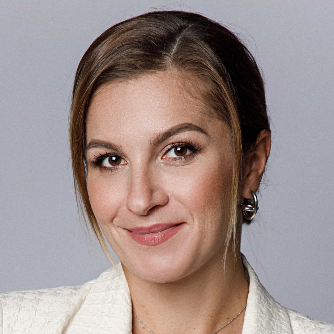 Елена Бердиган