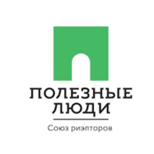 Хава Сугаипова
