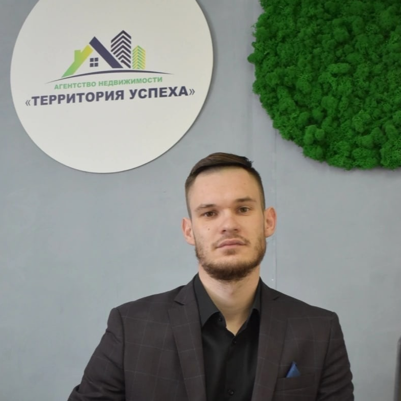Кирилл Чирков
