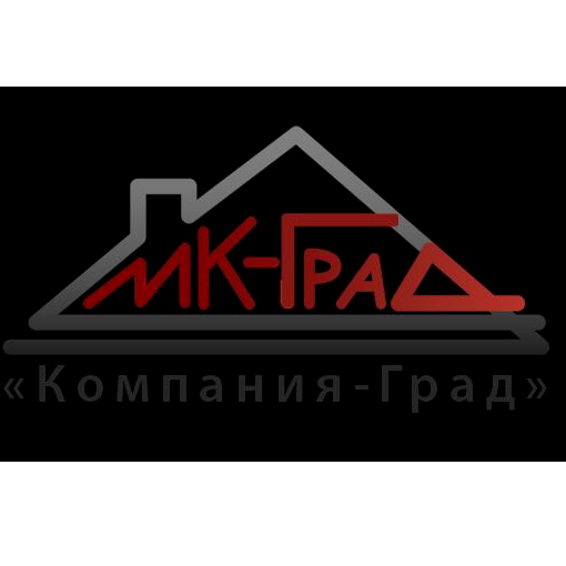 Владимир Заболотний