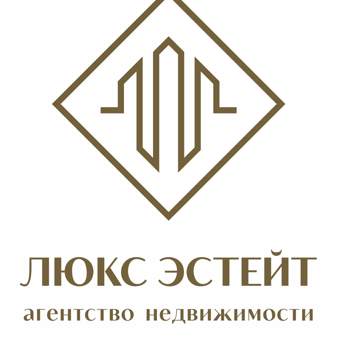 Анна Виноградова