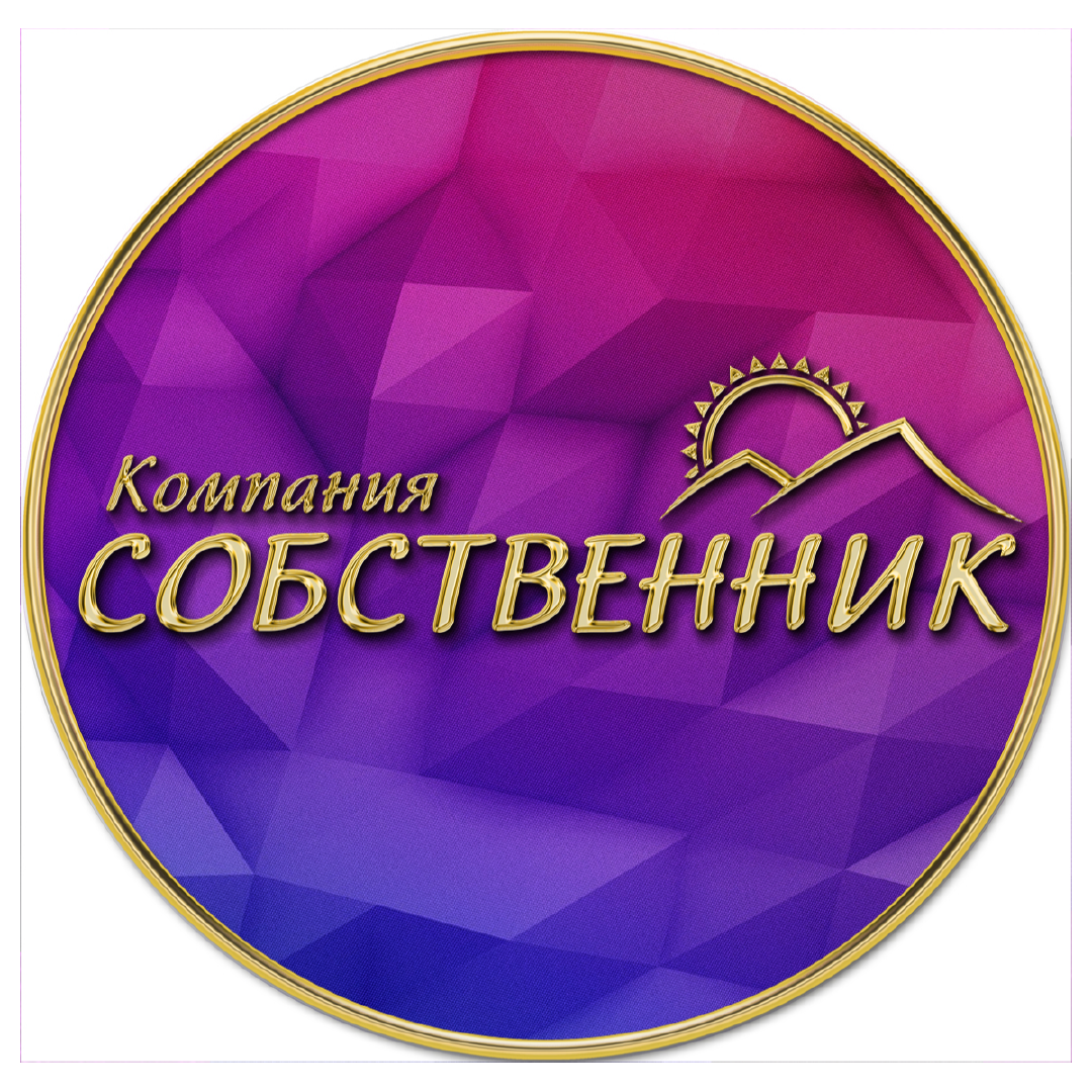 Лариса Хрычикова
