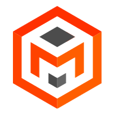 Анастасия Котелевская