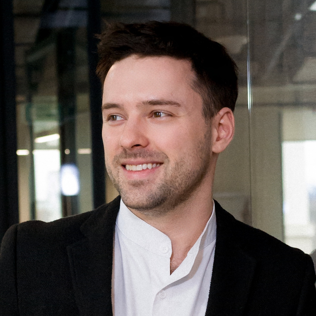 Дмитрий Купрацевич