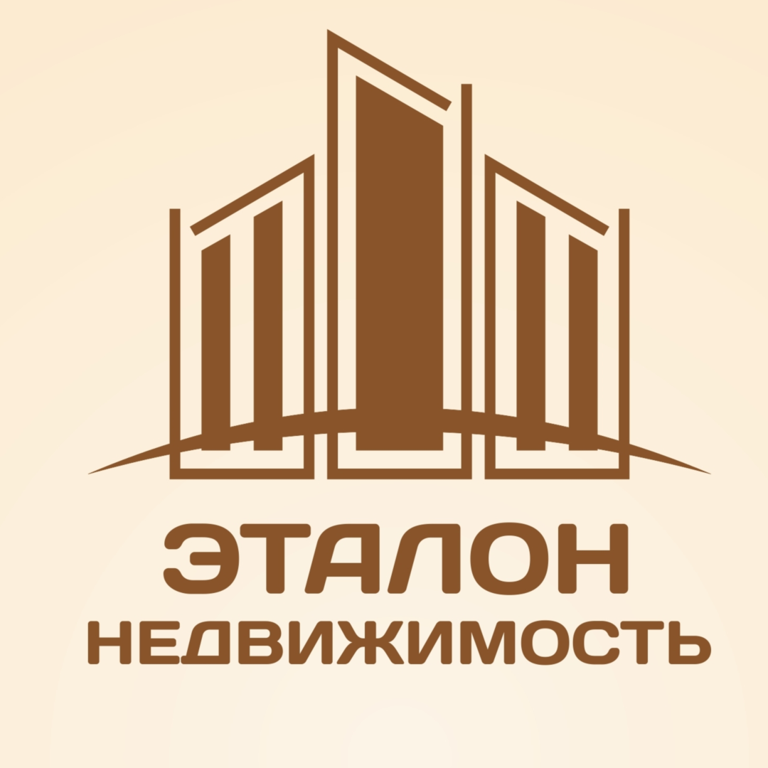 Сергей Хабиров