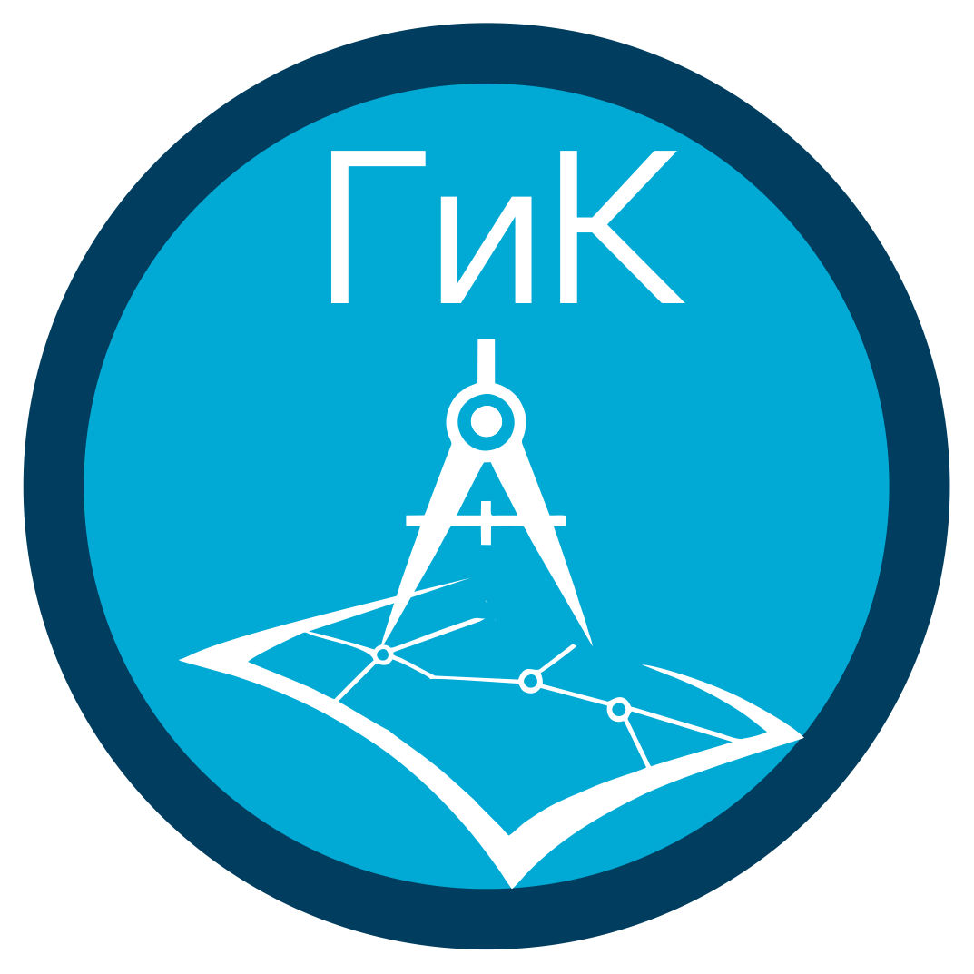 Игорь Зуев