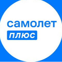 Максим Козлов