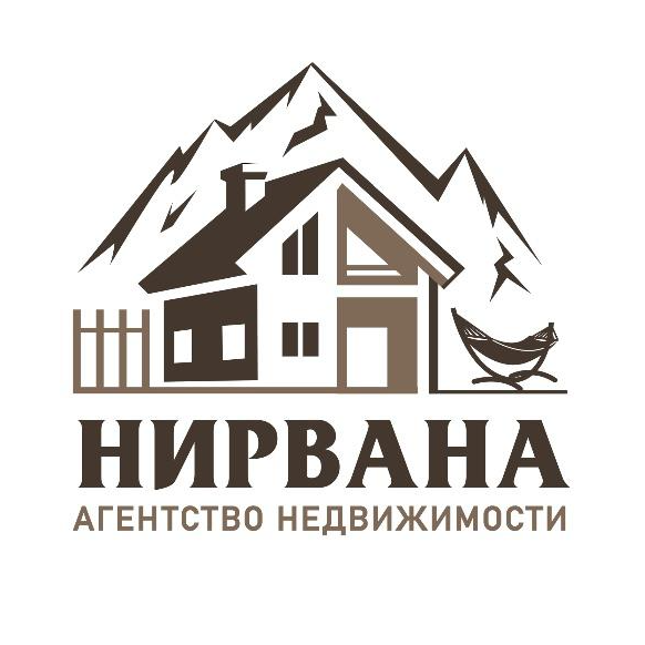 Сима Арушанова