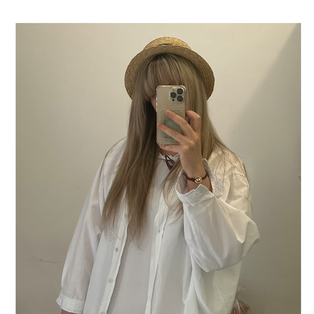 Асият Сайпулаева