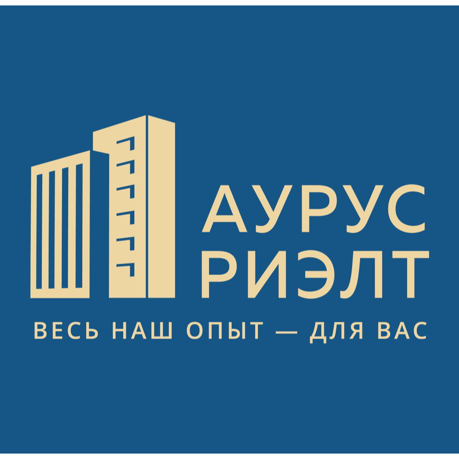 Евгений Библяк