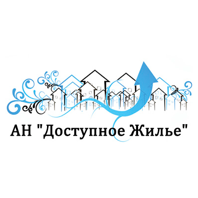 Юлия Власова