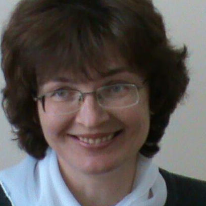 Светлана Драница