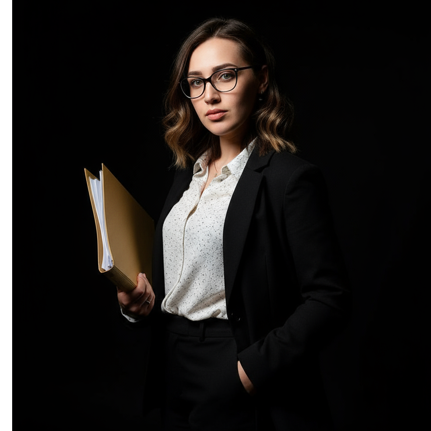 Елизавета Галеева