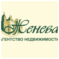 Ирина Селиванова