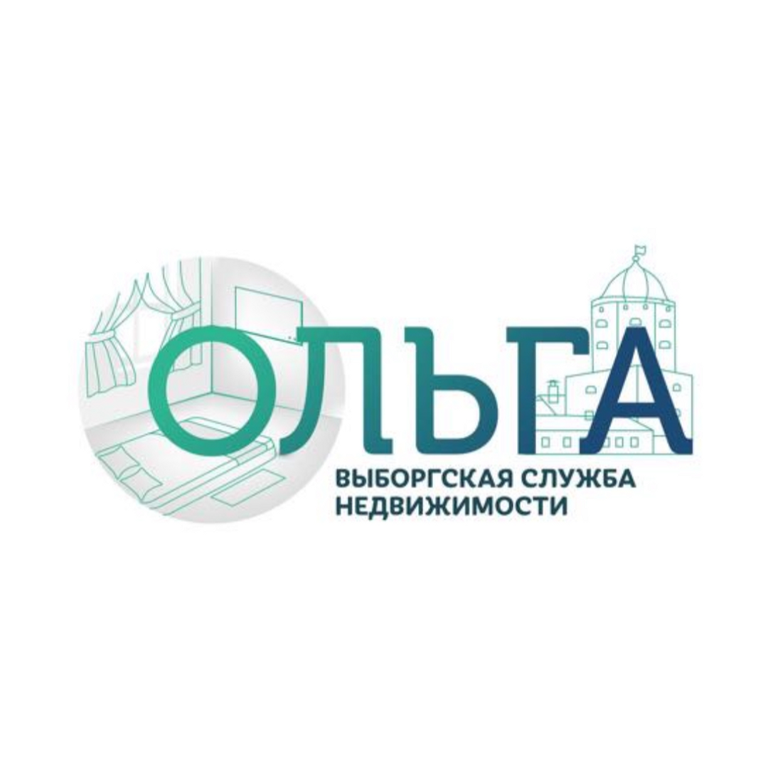Ольга Усова