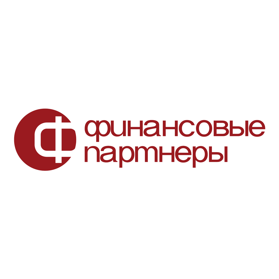 Андрей Козелков